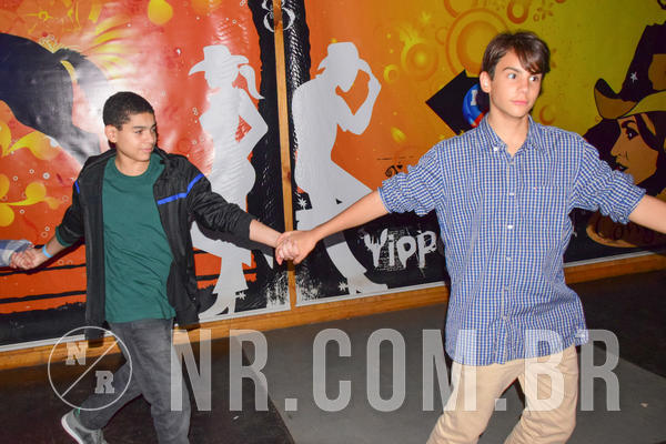 Buy your photos of the eventNR1 - Cl�ssico de 14 a 17/06/18 on Fotop