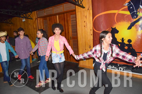 Buy your photos of the eventNR1 - Cl�ssico de 14 a 17/06/18 on Fotop