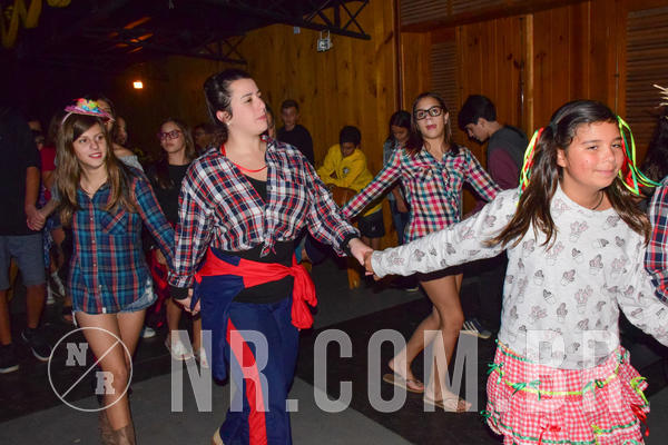 Buy your photos of the eventNR1 - Cl�ssico de 14 a 17/06/18 on Fotop