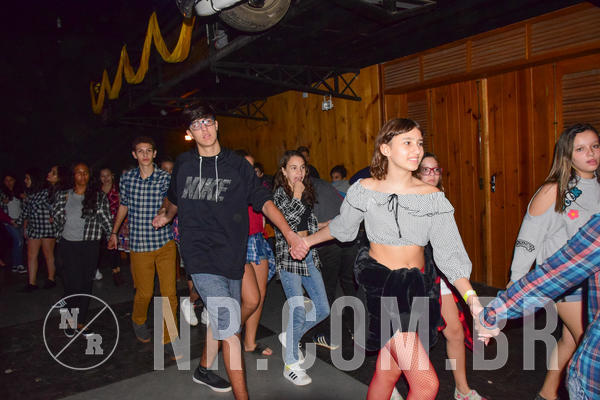 Buy your photos of the eventNR1 - Cl�ssico de 14 a 17/06/18 on Fotop