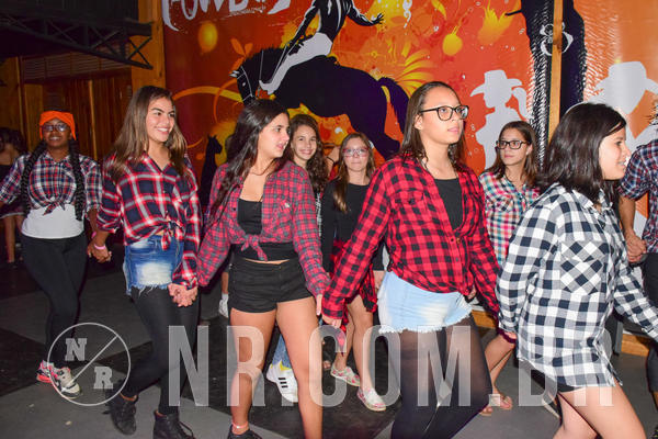 Buy your photos of the eventNR1 - Cl�ssico de 14 a 17/06/18 on Fotop