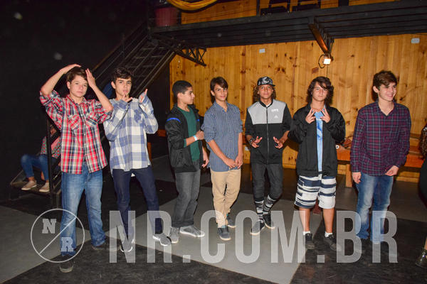 Buy your photos of the eventNR1 - Cl�ssico de 14 a 17/06/18 on Fotop