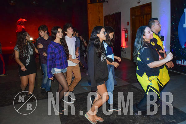 Buy your photos of the eventNR1 - Cl�ssico de 14 a 17/06/18 on Fotop