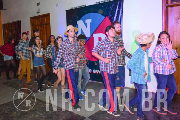 Buy your photos of the eventNR1 - Cl�ssico de 14 a 17/06/18 on Fotop