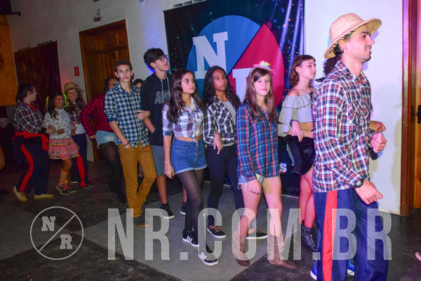 Buy your photos of the eventNR1 - Cl�ssico de 14 a 17/06/18 on Fotop