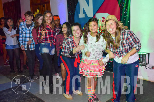 Buy your photos of the eventNR1 - Cl�ssico de 14 a 17/06/18 on Fotop