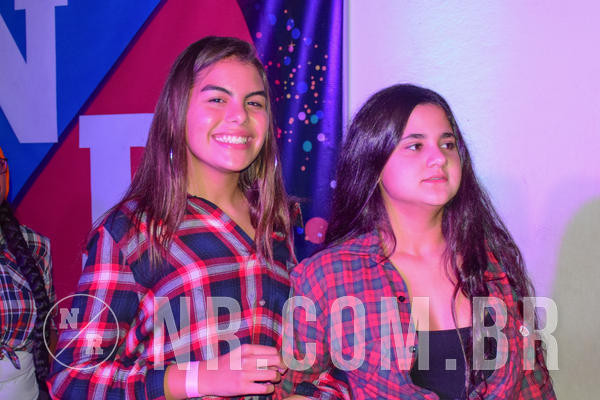 Buy your photos of the eventNR1 - Cl�ssico de 14 a 17/06/18 on Fotop