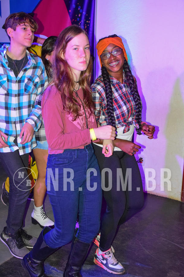 Buy your photos of the eventNR1 - Cl�ssico de 14 a 17/06/18 on Fotop