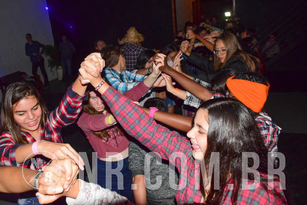 Buy your photos of the eventNR1 - Cl�ssico de 14 a 17/06/18 on Fotop