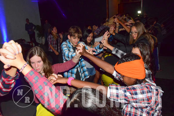 Buy your photos of the eventNR1 - Cl�ssico de 14 a 17/06/18 on Fotop