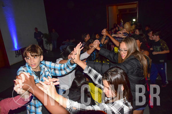 Buy your photos of the eventNR1 - Cl�ssico de 14 a 17/06/18 on Fotop