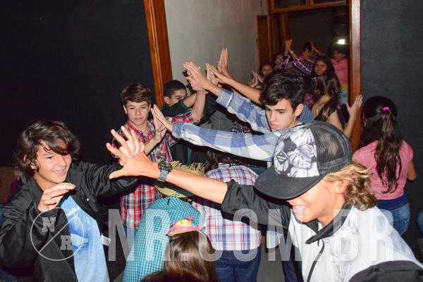 Buy your photos of the eventNR1 - Cl�ssico de 14 a 17/06/18 on Fotop