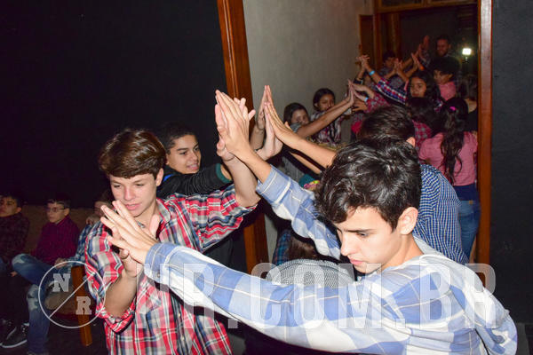 Buy your photos of the eventNR1 - Cl�ssico de 14 a 17/06/18 on Fotop