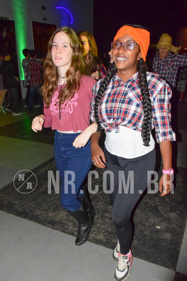 Buy your photos of the eventNR1 - Cl�ssico de 14 a 17/06/18 on Fotop