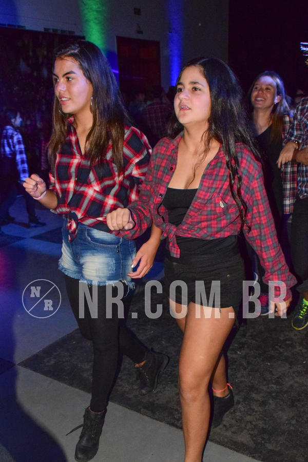 Buy your photos of the eventNR1 - Cl�ssico de 14 a 17/06/18 on Fotop