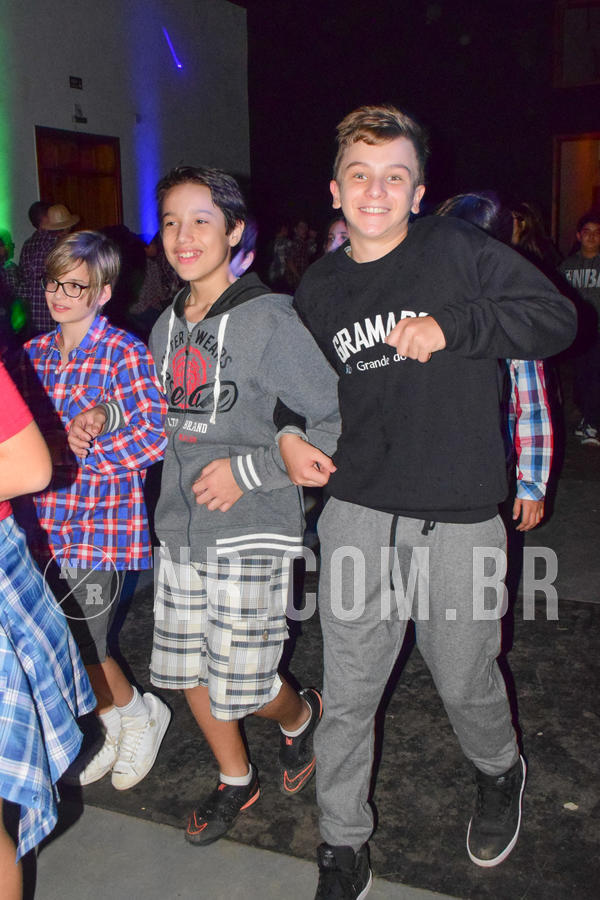 Buy your photos of the eventNR1 - Cl�ssico de 14 a 17/06/18 on Fotop