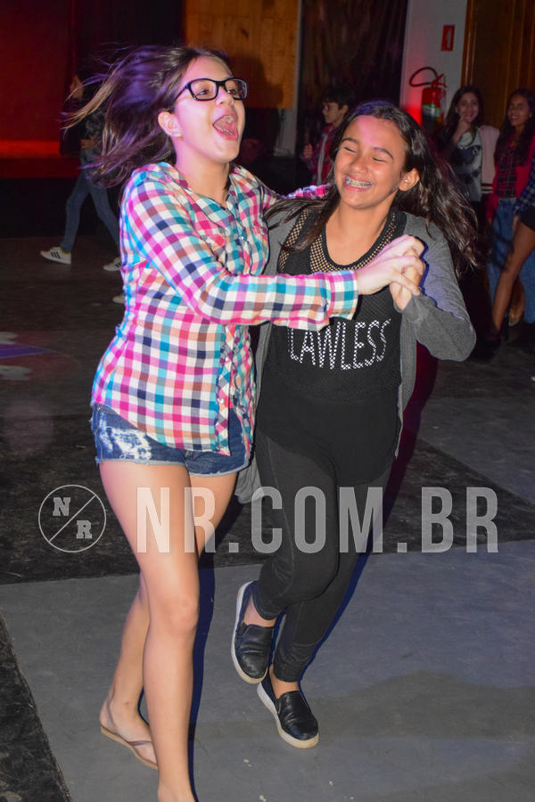 Buy your photos of the eventNR1 - Cl�ssico de 14 a 17/06/18 on Fotop