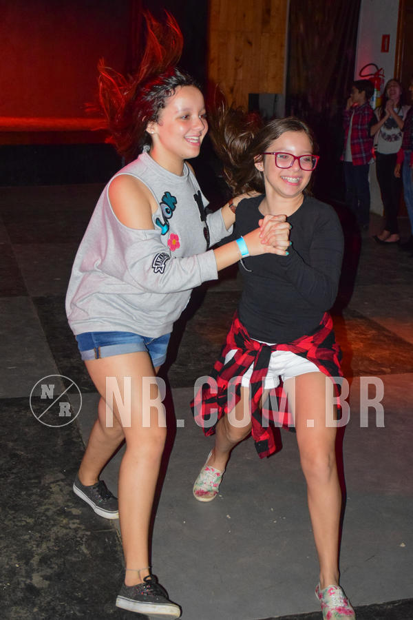 Buy your photos of the eventNR1 - Cl�ssico de 14 a 17/06/18 on Fotop