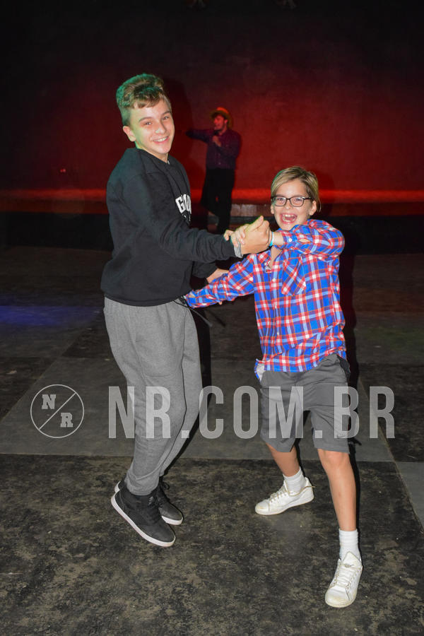 Buy your photos of the eventNR1 - Cl�ssico de 14 a 17/06/18 on Fotop