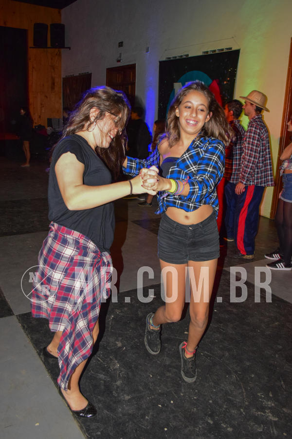 Buy your photos of the eventNR1 - Cl�ssico de 14 a 17/06/18 on Fotop