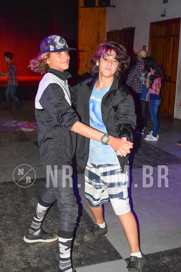 Buy your photos of the eventNR1 - Cl�ssico de 14 a 17/06/18 on Fotop