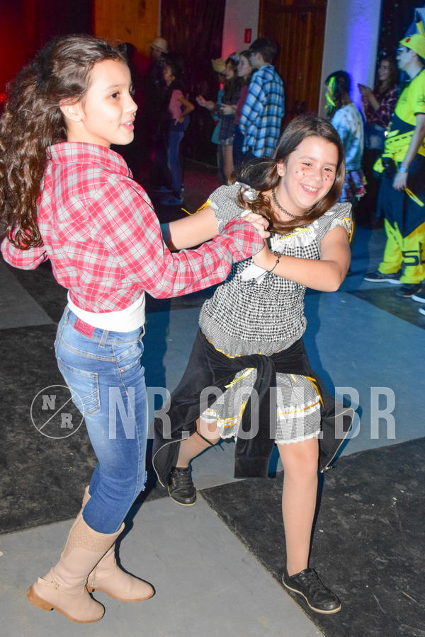 Buy your photos of the eventNR1 - Cl�ssico de 14 a 17/06/18 on Fotop