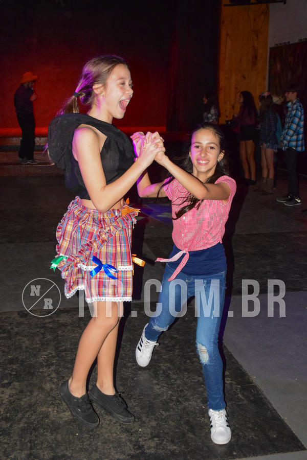 Buy your photos of the eventNR1 - Cl�ssico de 14 a 17/06/18 on Fotop