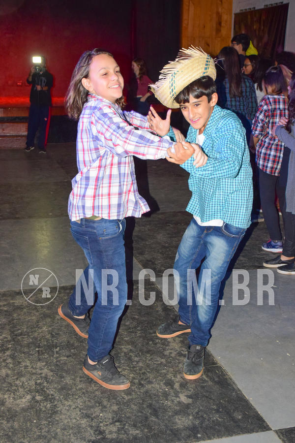 Buy your photos of the eventNR1 - Cl�ssico de 14 a 17/06/18 on Fotop