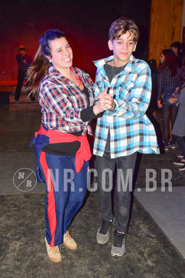 Buy your photos of the eventNR1 - Cl�ssico de 14 a 17/06/18 on Fotop