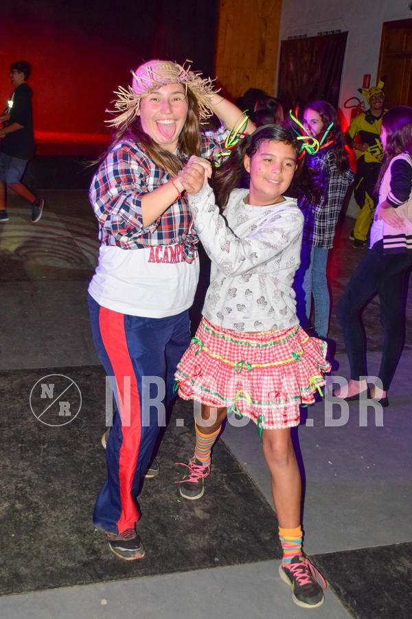 Buy your photos of the eventNR1 - Cl�ssico de 14 a 17/06/18 on Fotop