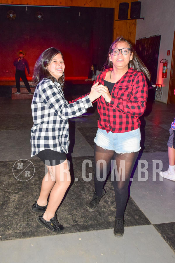 Buy your photos of the eventNR1 - Cl�ssico de 14 a 17/06/18 on Fotop