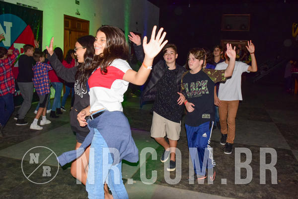 Buy your photos of the eventNR1 - Cl�ssico de 14 a 17/06/18 on Fotop