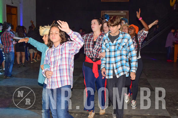 Buy your photos of the eventNR1 - Cl�ssico de 14 a 17/06/18 on Fotop