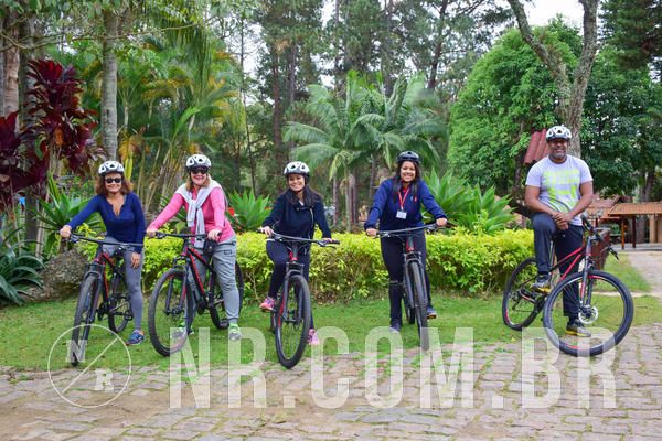 Buy your photos of the eventNR1 - Cl�ssico de 14 a 17/06/18 on Fotop