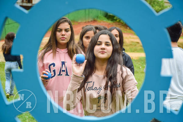 Buy your photos of the eventNR1 - Cl�ssico de 14 a 17/06/18 on Fotop