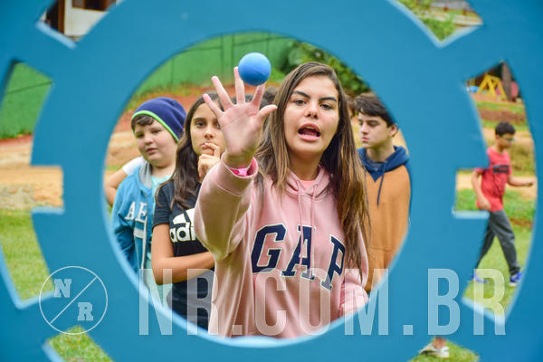 Buy your photos of the eventNR1 - Cl�ssico de 14 a 17/06/18 on Fotop