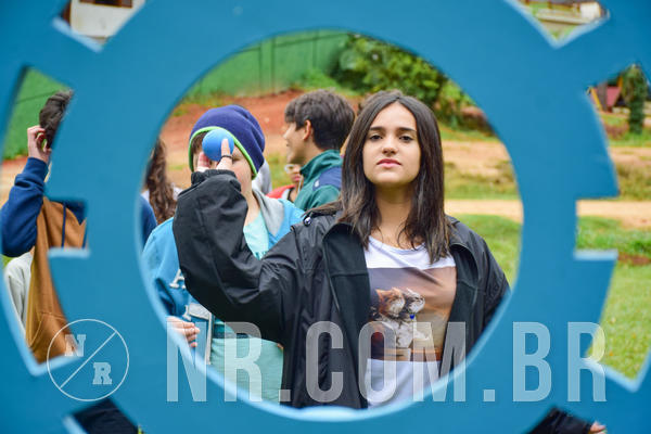 Buy your photos of the eventNR1 - Cl�ssico de 14 a 17/06/18 on Fotop