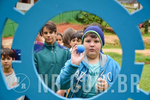 Buy your photos of the eventNR1 - Cl�ssico de 14 a 17/06/18 on Fotop