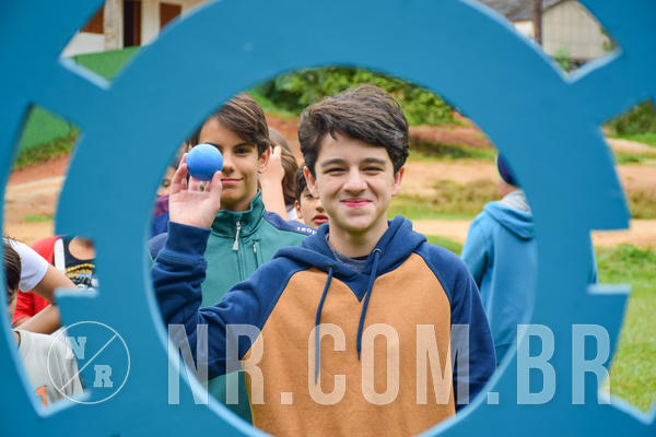 Buy your photos of the eventNR1 - Cl�ssico de 14 a 17/06/18 on Fotop