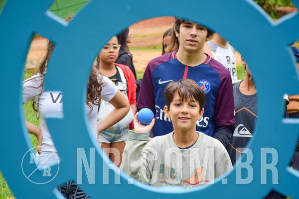 Buy your photos of the eventNR1 - Cl�ssico de 14 a 17/06/18 on Fotop