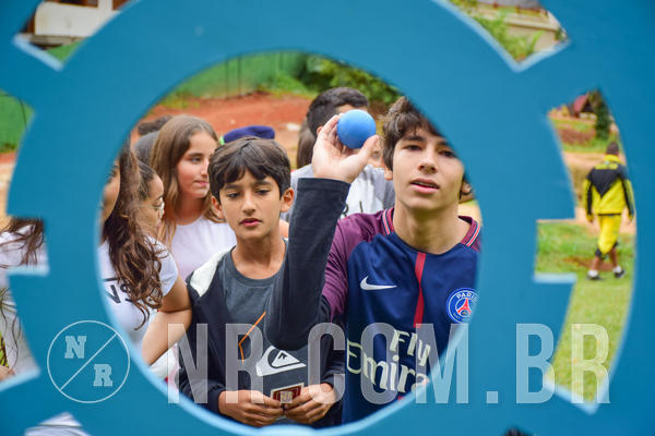 Buy your photos of the eventNR1 - Cl�ssico de 14 a 17/06/18 on Fotop