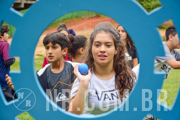 Buy your photos of the eventNR1 - Cl�ssico de 14 a 17/06/18 on Fotop