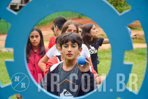 Buy your photos of the eventNR1 - Cl�ssico de 14 a 17/06/18 on Fotop