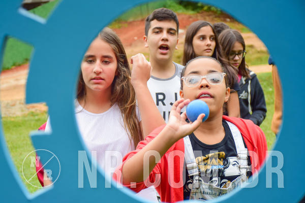 Buy your photos of the eventNR1 - Cl�ssico de 14 a 17/06/18 on Fotop