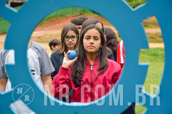 Buy your photos of the eventNR1 - Cl�ssico de 14 a 17/06/18 on Fotop