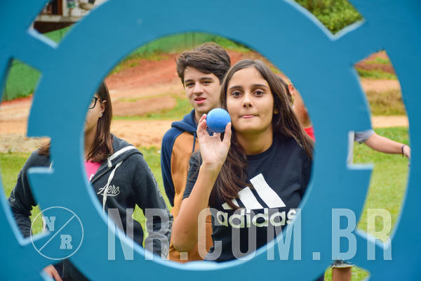 Buy your photos of the eventNR1 - Cl�ssico de 14 a 17/06/18 on Fotop