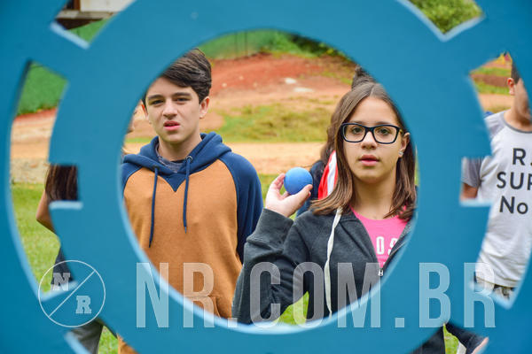 Buy your photos of the eventNR1 - Cl�ssico de 14 a 17/06/18 on Fotop