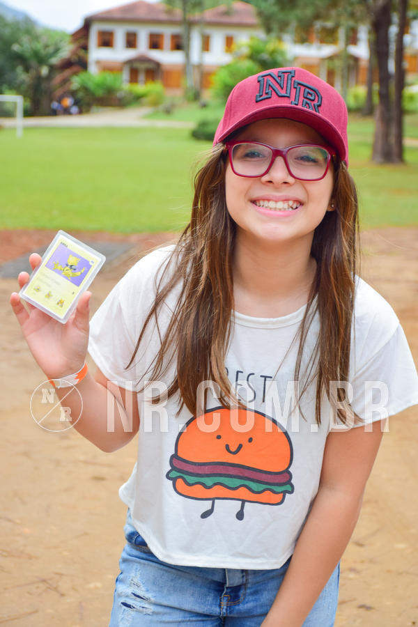 Buy your photos of the eventNR1 - Cl�ssico de 14 a 17/06/18 on Fotop