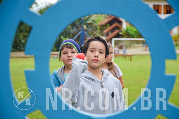 Buy your photos of the eventNR1 - Cl�ssico de 14 a 17/06/18 on Fotop