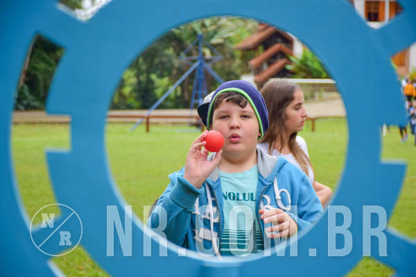 Buy your photos of the eventNR1 - Cl�ssico de 14 a 17/06/18 on Fotop